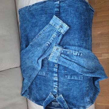 Angelo Litrico kosulja vel XXL