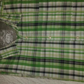 Angelo Litrico muška košulja XXL