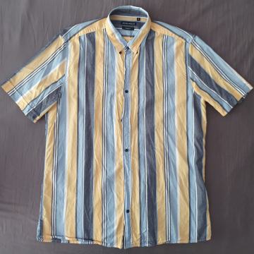 Antony Morato košulja