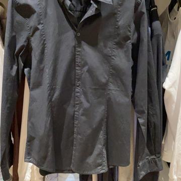 Armani jeans kosulja M