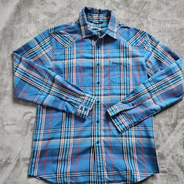 Bergans muška košulja M Original