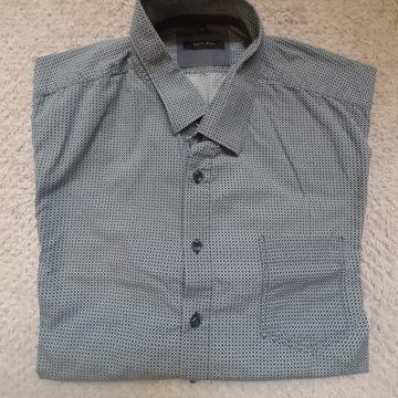 Bexleys edition kvalitetna košulja