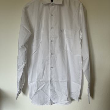 Bijela košulja vl.M