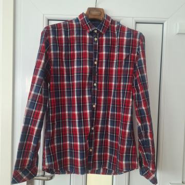 BLEND kosulja vel XL