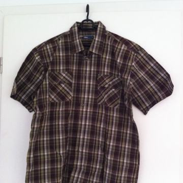 BLUECODE košulja, veličina 50