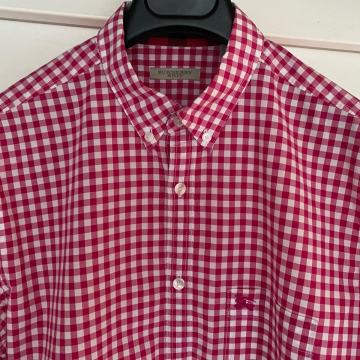 Burberry brit
