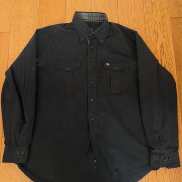Burberry košulja