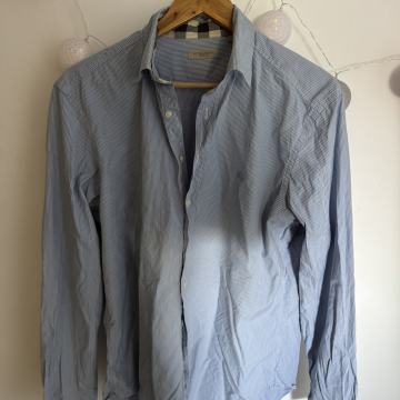 Burberry kosulja
