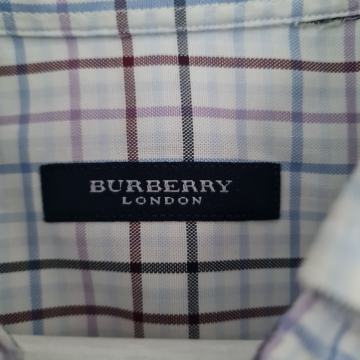 Burberry muška košulja, 41