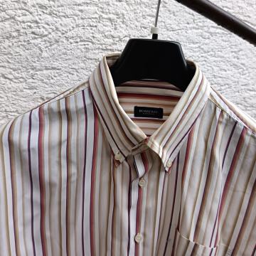 Burberry muška košulja dugi rukavi XL