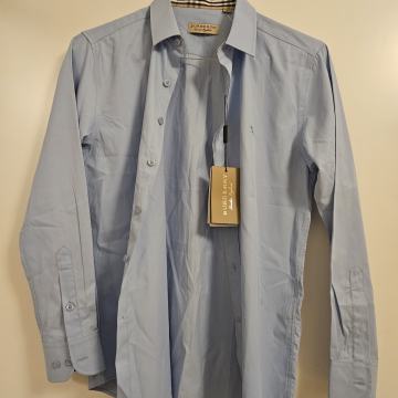 Burberry muška košulja