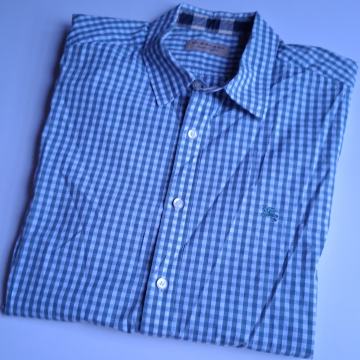 Burberry muška košulja