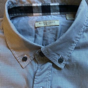 Burberry L-XL