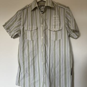 Muška košulja vl.S / RASPRODAJA