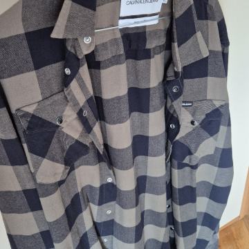 Calvin Klein košulja