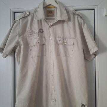 Camel active kosulja vel XL