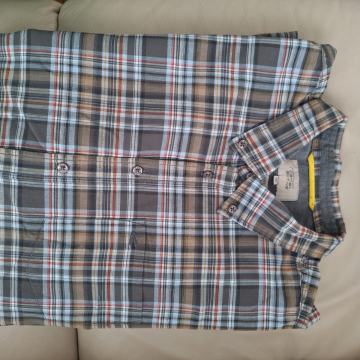 Camel active kosulja vel XXL/3XL