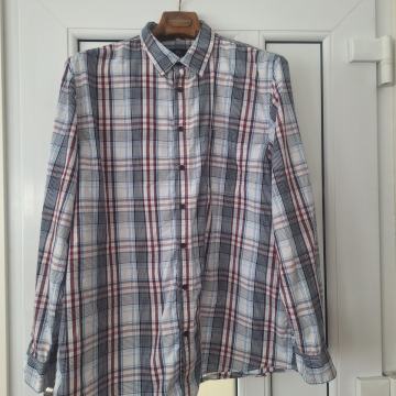 CANDA kosulja vel XXL