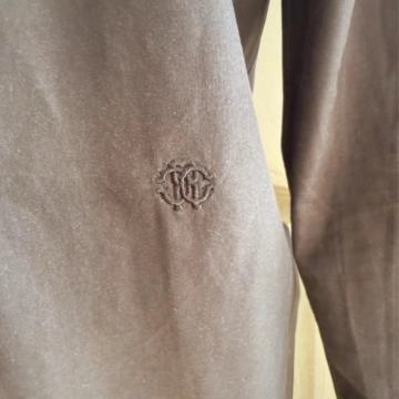 Cavalli Class  košulja L