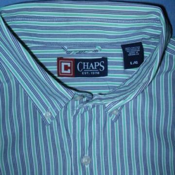 Chaps.Ralph lauren