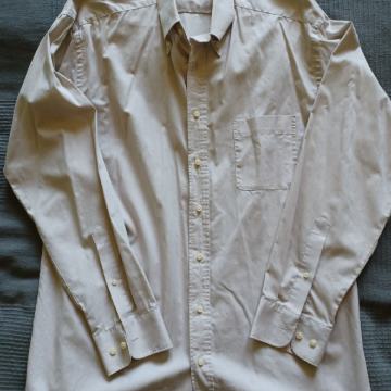 Christian Berg košulja br. 41