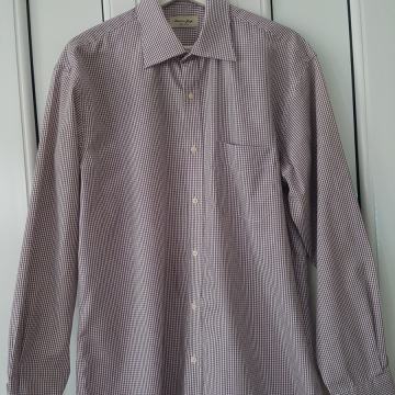 Christian Berg kosulja br 52