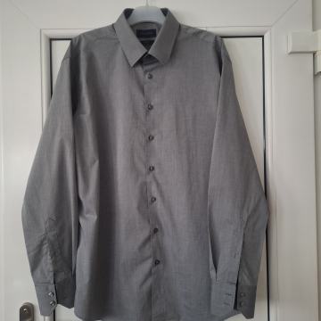 Christian Berg kosulja vel XL