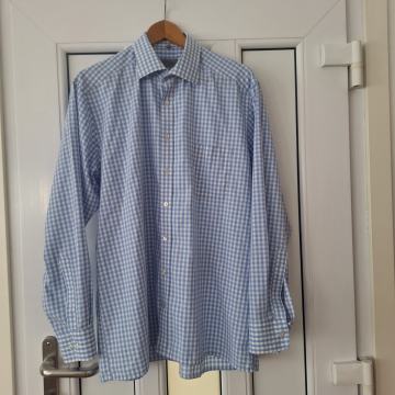 Christian Berg kosulja vel XXL