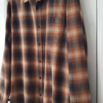 Clockhouse kosulja vel XXL