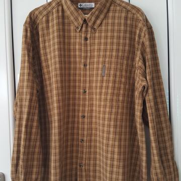 Columbia Kosulja br 54