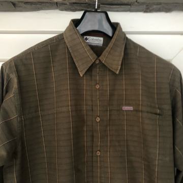 Columbia košulja XXL