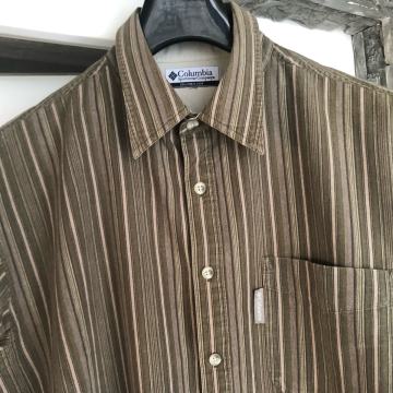Columbia košulja XXL