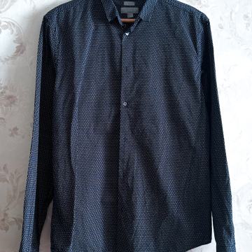 COS - 41 - muška košulja