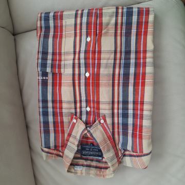 Cottonfield kosulja vel XL