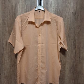 Croata košulja,  45