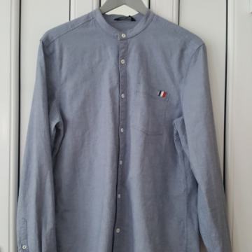 Cropp košulja vel. L