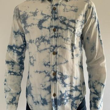 CURRENT & ELLIOTT, muška košulja