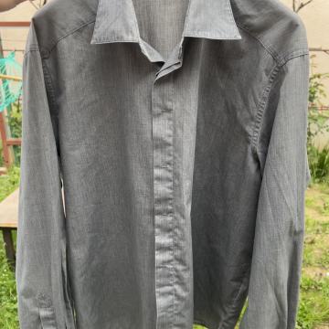 DIESEL DENIM Kosulja vel. M