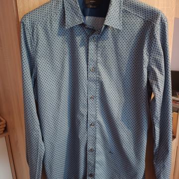 Diesel muška košulja