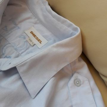 Diesel muška košulja