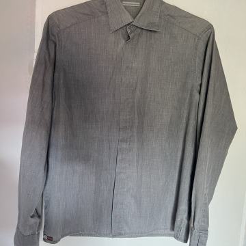 DIESEL Muska Kosulja vel.M