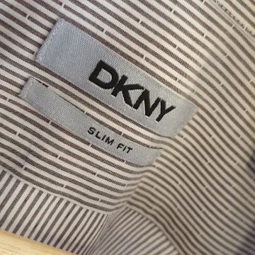 DKNY muška košulja, nova