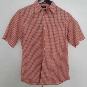 Docker's 'No wrinkle' košulja