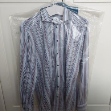 ⭐Dolce & Gabbana muška košulja⭐Kemijski očišćena!!!!⭐