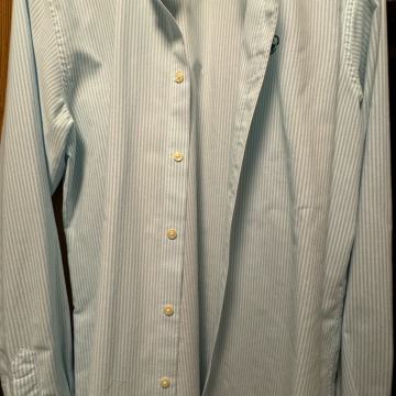 El Ganso muška košulja