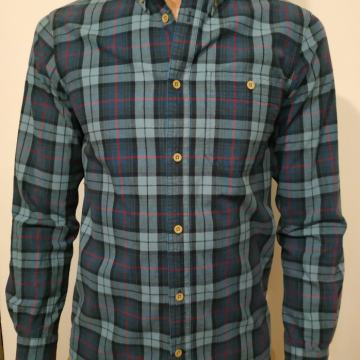 ELWOOD, muška košulja, vel. S