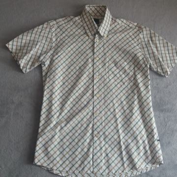 ESPRIT  kosulja vel 39/40