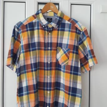 Esprit kosulja vel L