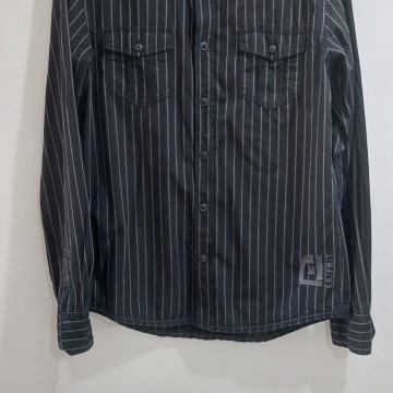 Esprit košulja, vel. S/M