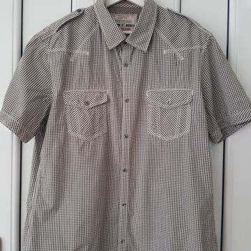 ESPRIT kosulja vel XXL